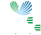 Power Source