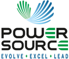 Power Source